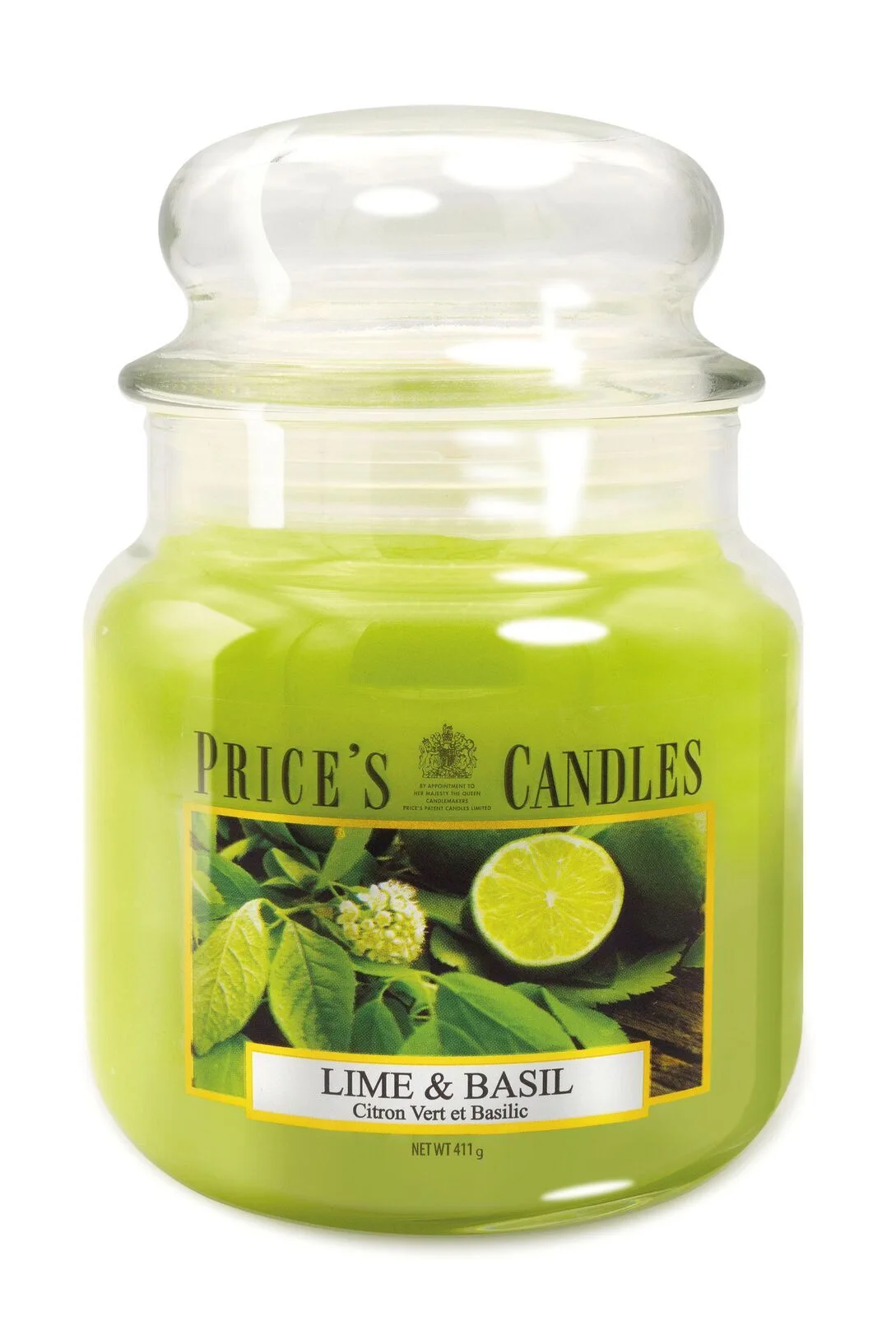 Lime_Basil_PMJ