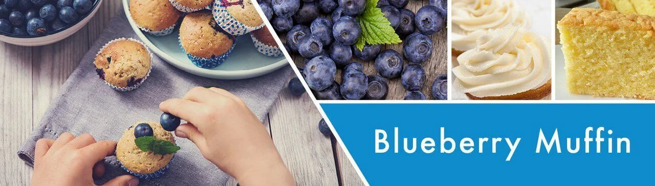 Blueberry-Muffin-Fragrance-BannertV6FANNTanPGj Blueberry Muffin 59g