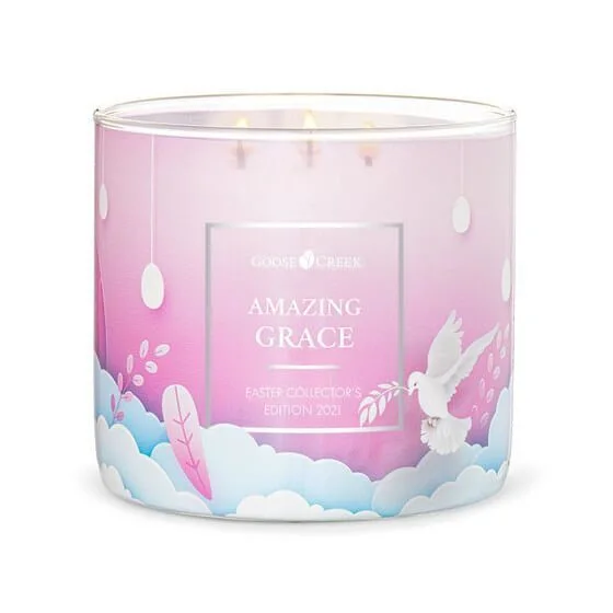 amazing-grace-3-docht-kerze-411g Amazing Grace 411g (3-Docht)