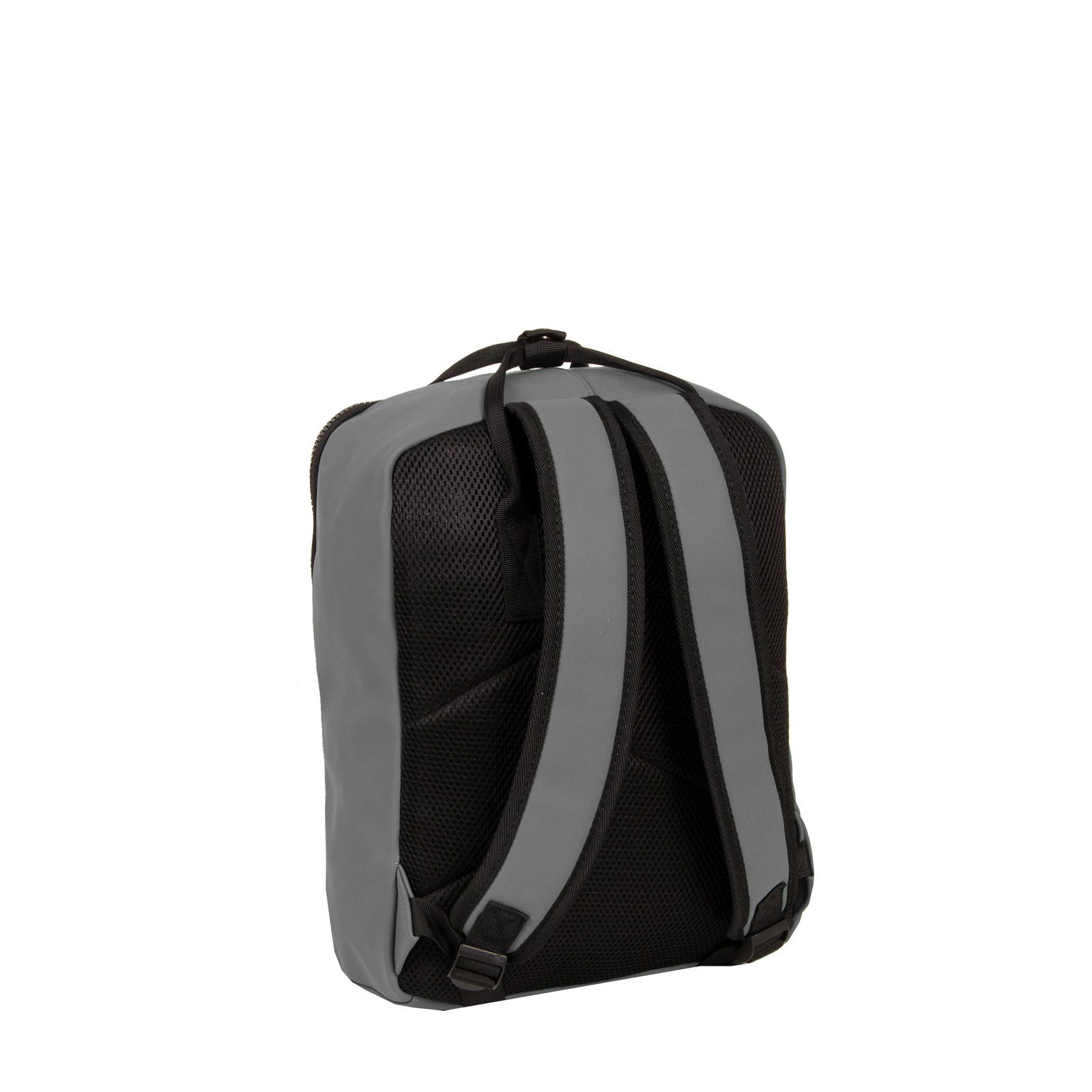 Mart - Chicago Rucksack anthrazit