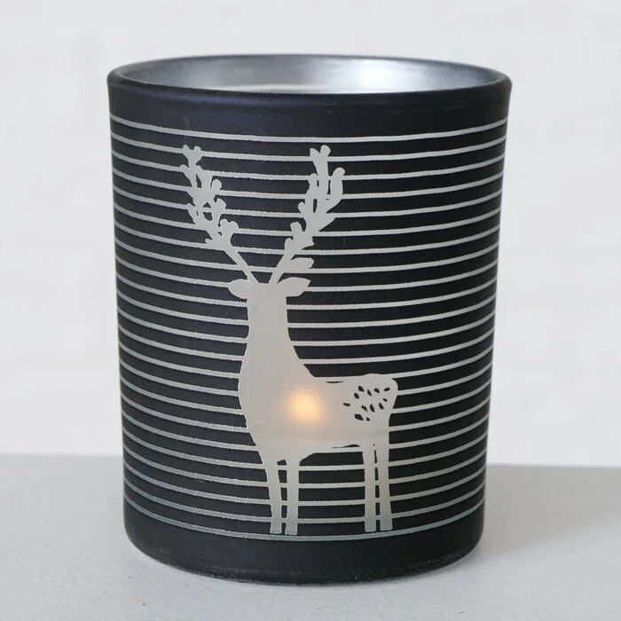 Einzelbild-G_XPFaSU-large Windlicht Blacky 8cm Variante 1