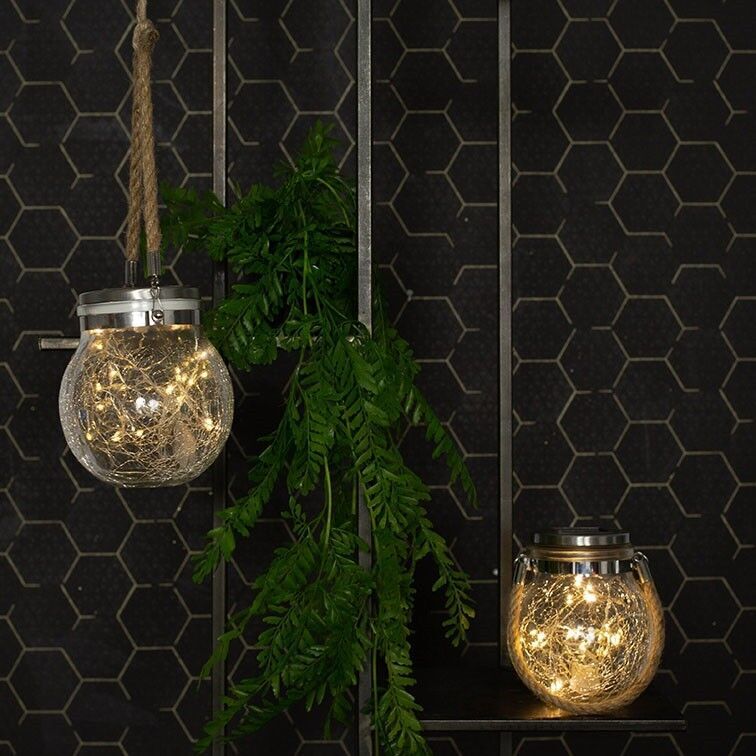 777356clear7803-78e3faea690ae83df60c93d1fc8652e2ba1ddccd Solarlampe Viggo blau