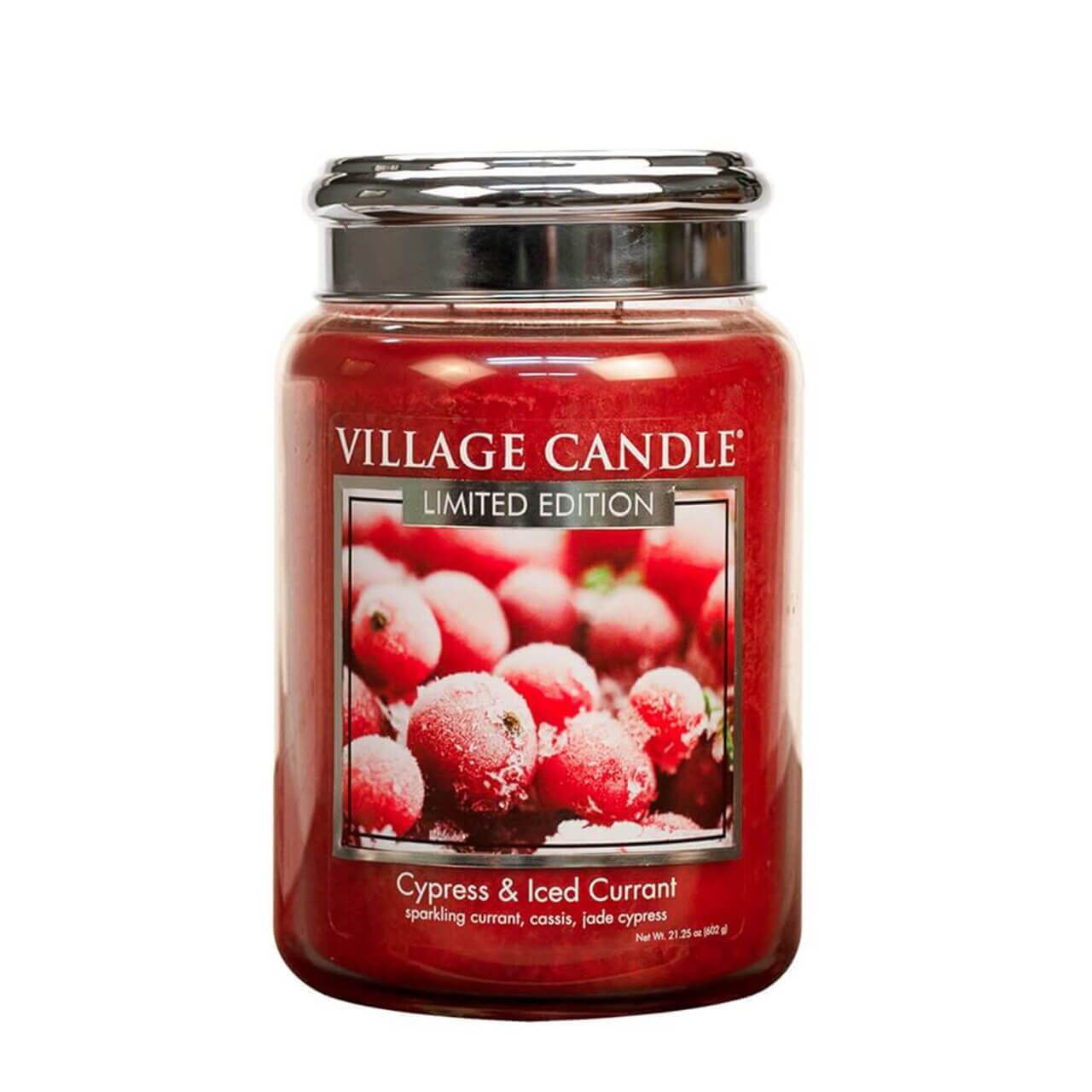 cypress-iced-currant-c Cypress & Iced Currant 602g (Chrome)