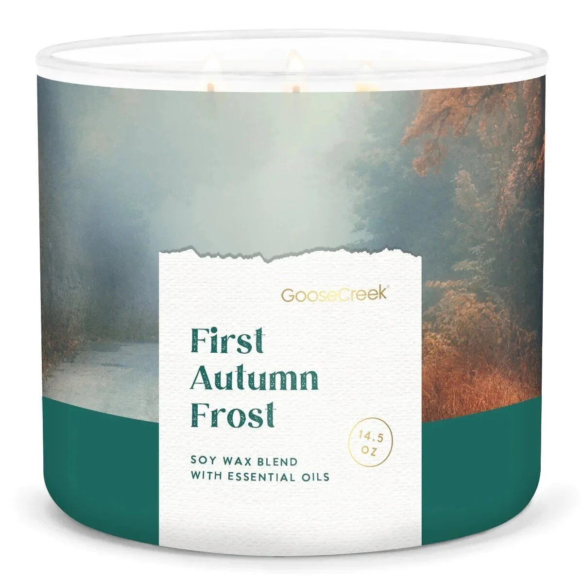 first-autumn-frost-3-docht-kerze-411gBVIRb5HFM2NRB