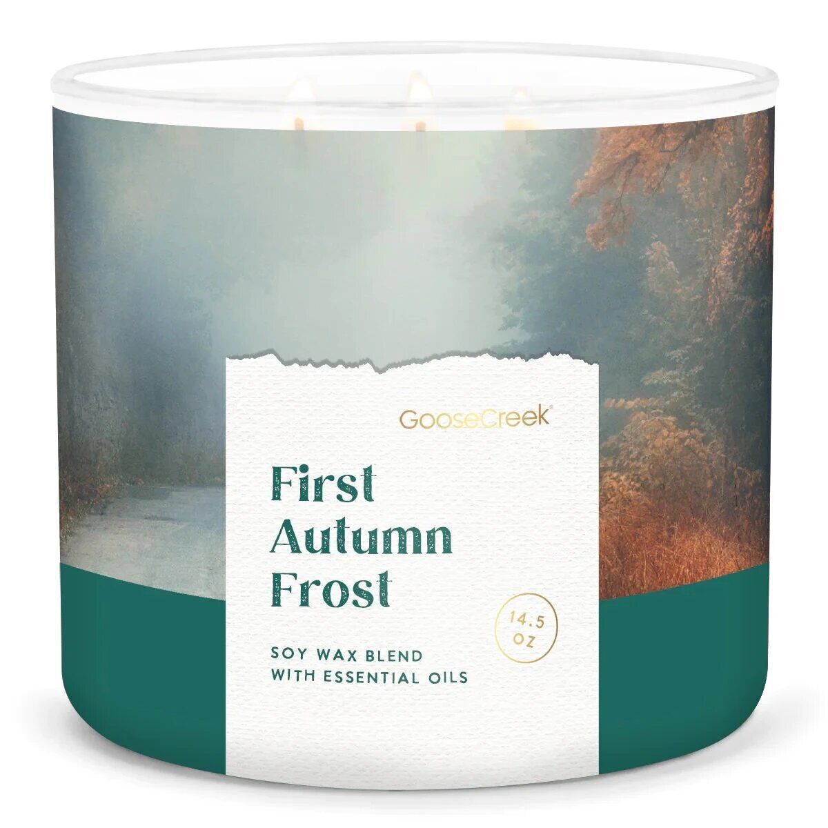 first-autumn-frost-3-docht-kerze-411gBVIRb5HFM2NRB First Autumn Frost 411g (3-Docht)