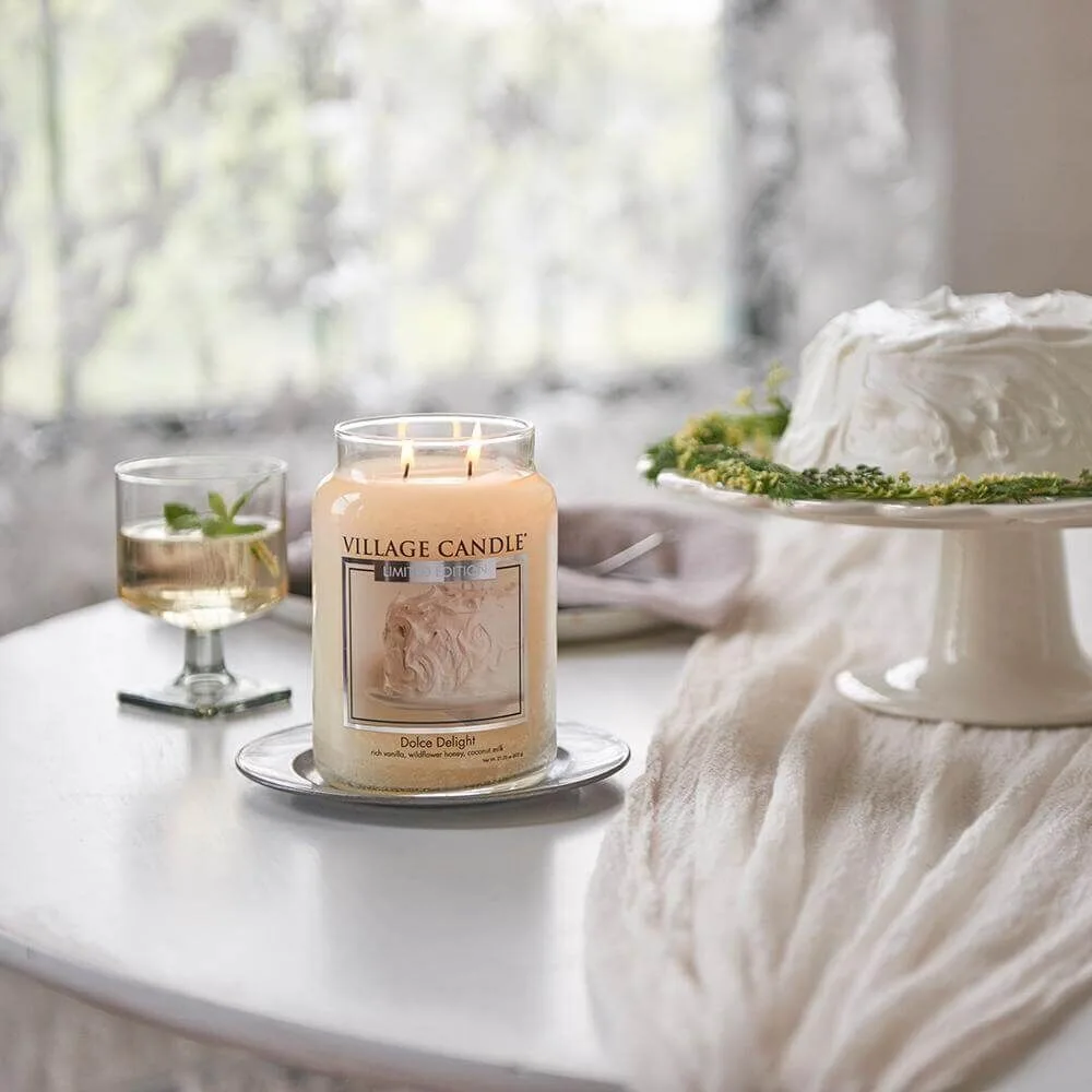 dolce-delight-3_2000x-progressive Dolce Delight 602g (Chrome)