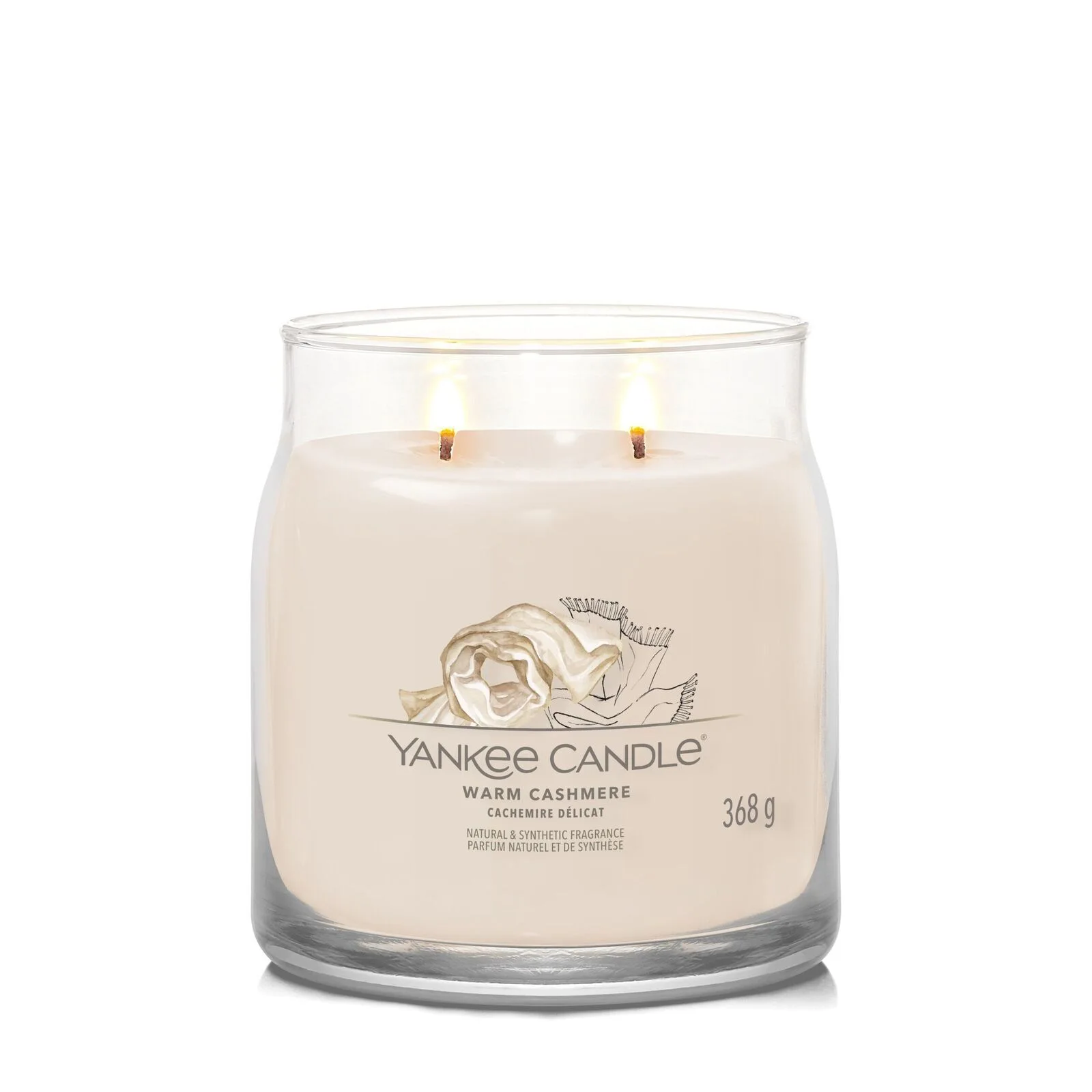 Warm_Cashmere_Medium_LIT-1-1