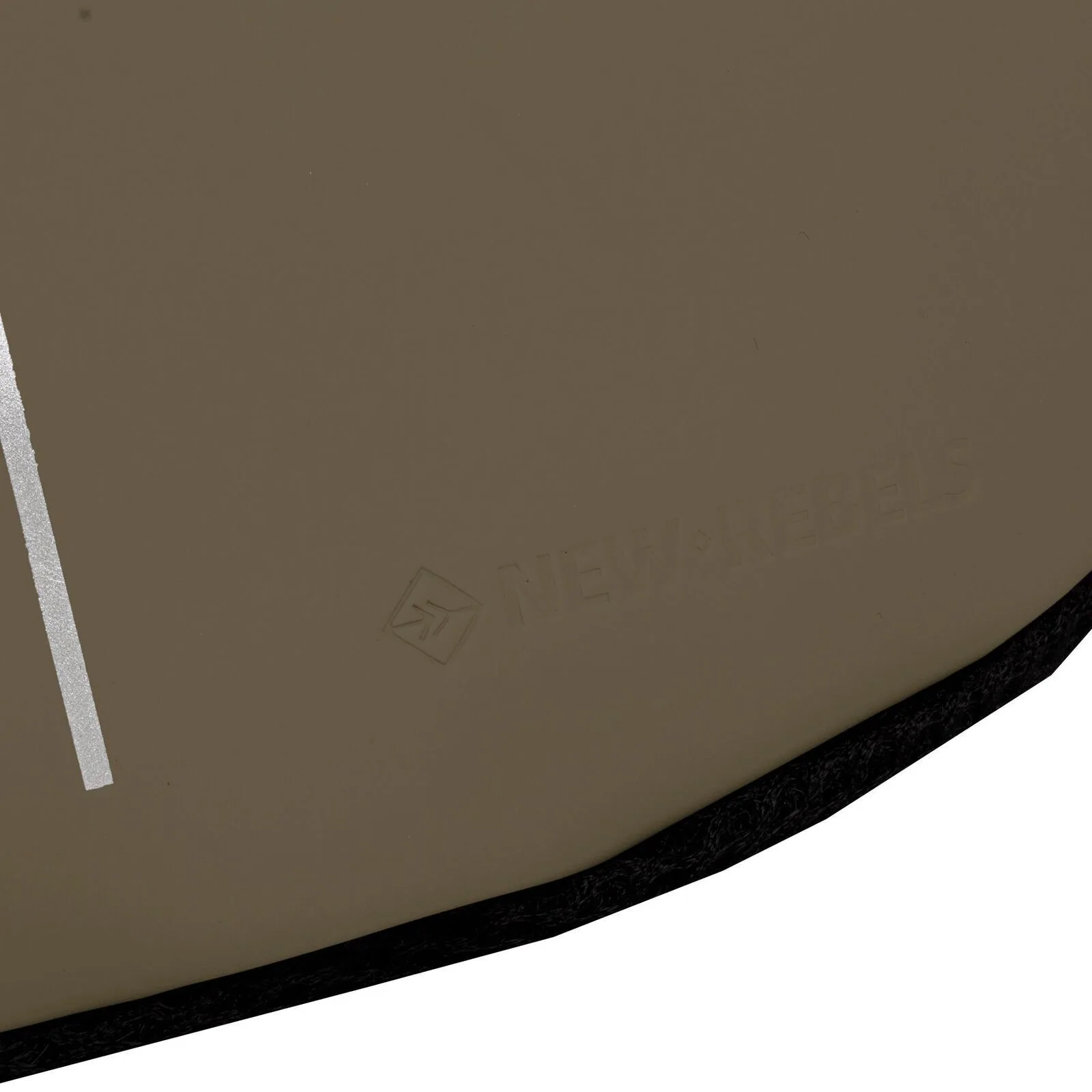6dFlPcZw Gürteltasche Mart olive