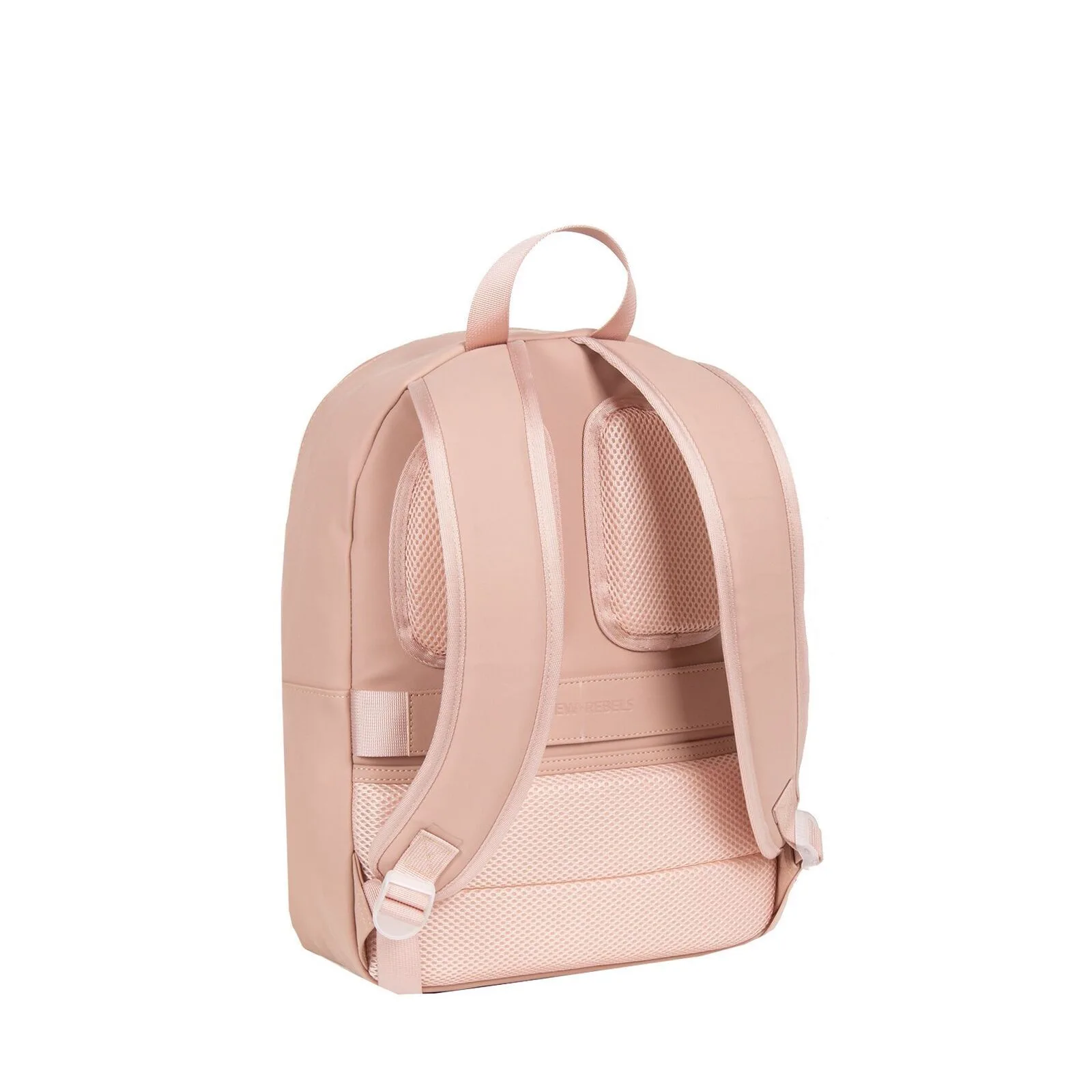 DVc4Y57g Harper - Providence Rucksack altrosa