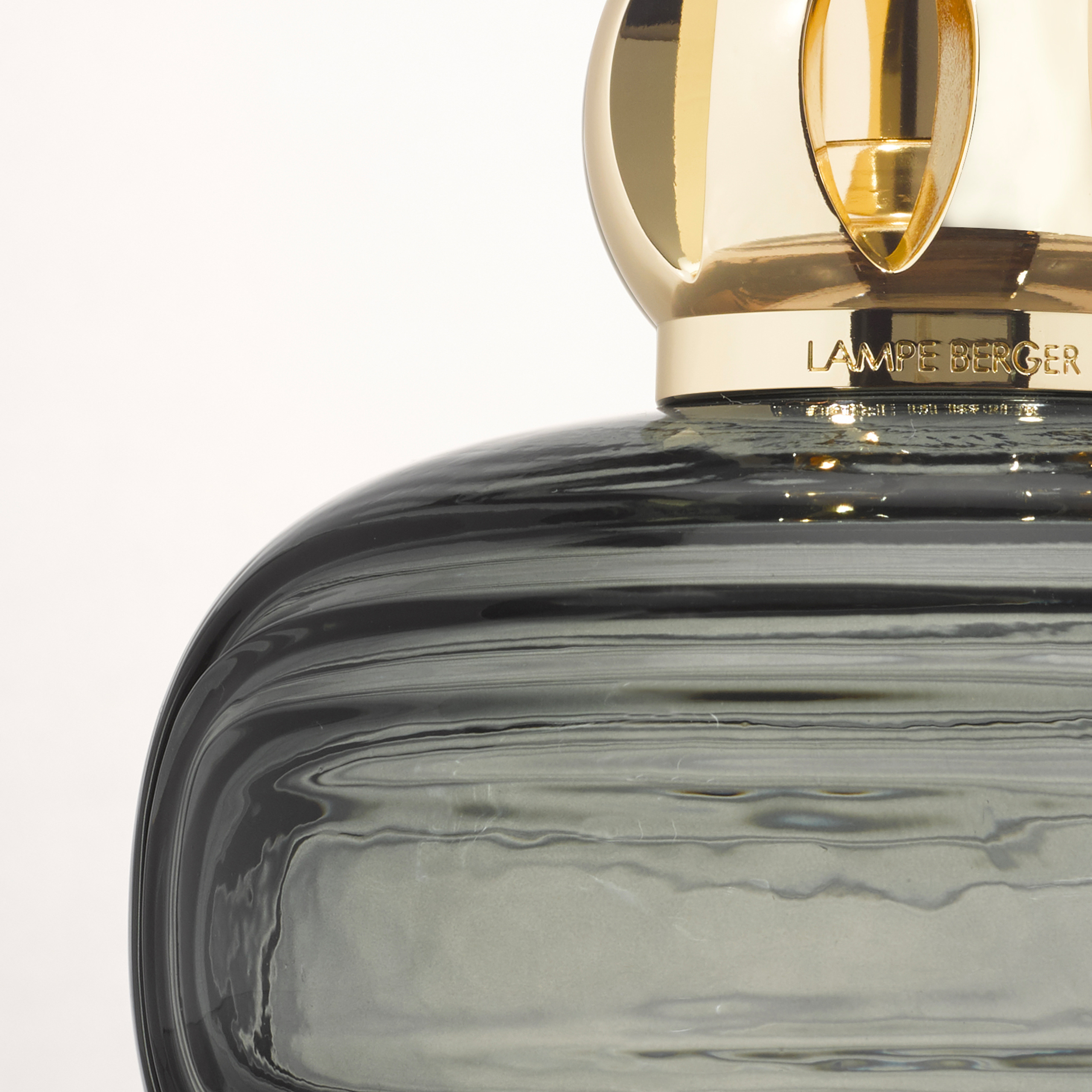 Enigma Gris Mousse Enigma Gris Mousse