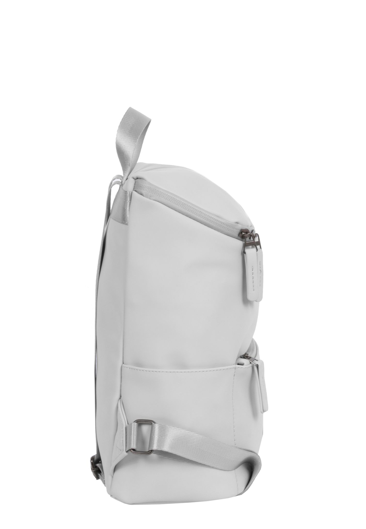Mart - Modesto Rucksack grau