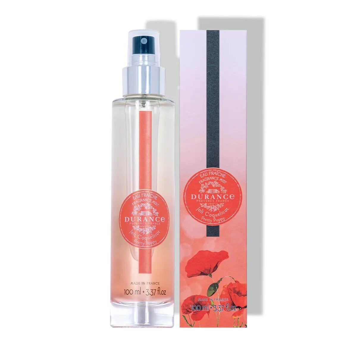 Zarte Seerose Eau Fraiche 100ml Zarte Seerose Eau Fraiche 100ml