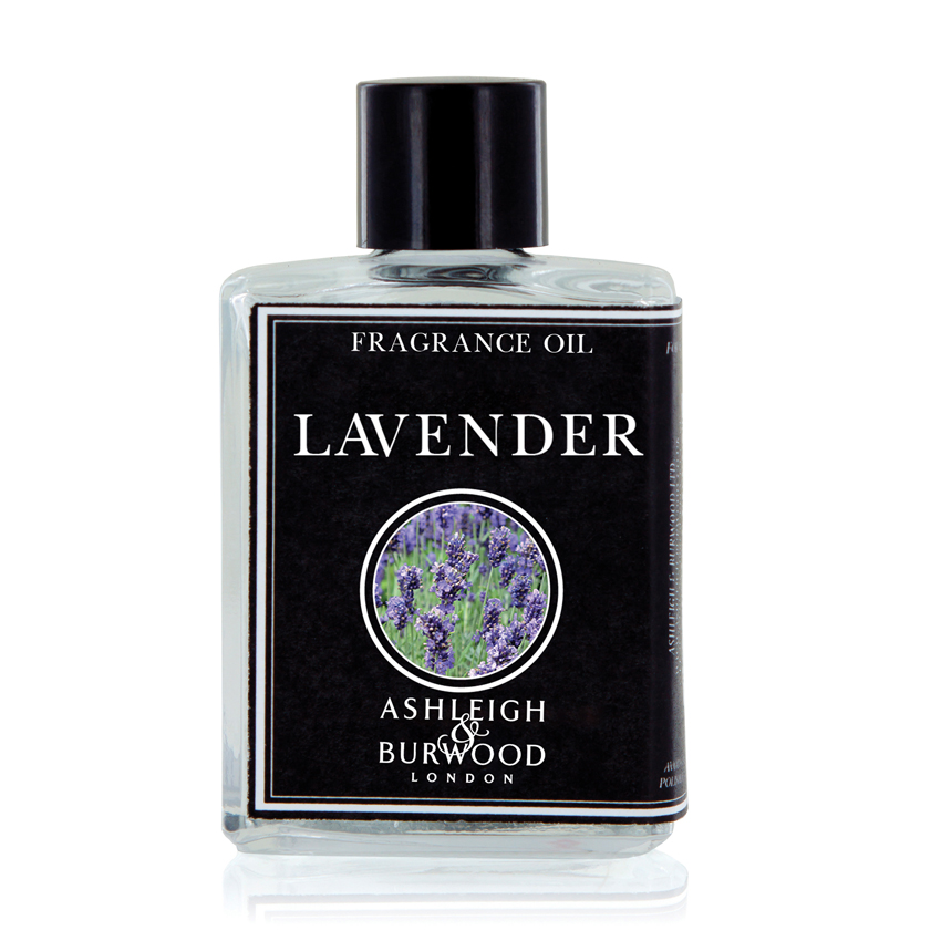 Lavender 12ml Duftöl Lavender 12ml Duftöl