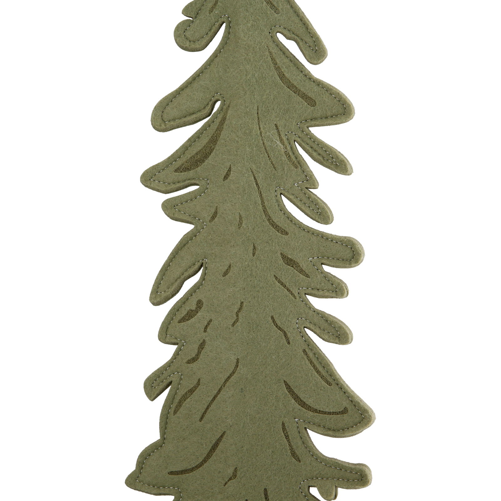 Weihnachten, Weihnachtsdekorationen, Festival, Weihnachtsbaum
