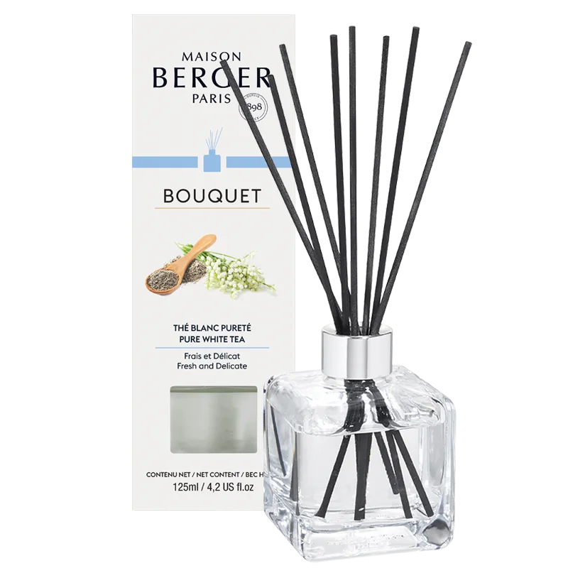 006994_PACK-BQ-GLACON_THE-BLANC-PURETE_800X800 Aromatischer Weißer Tee Raumduft Diffuser Auslauf