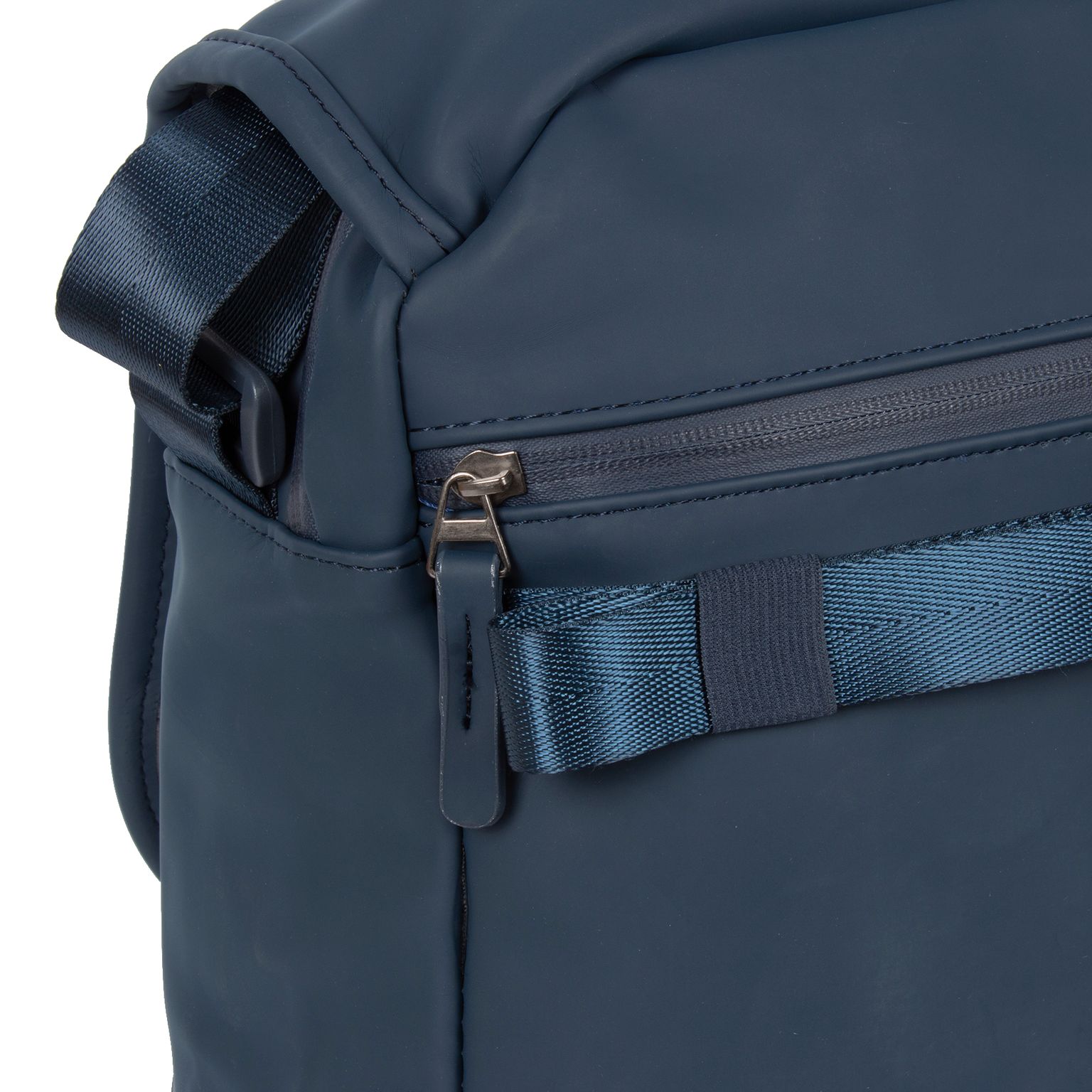 William - Harrisburg Laptop Tasche navy