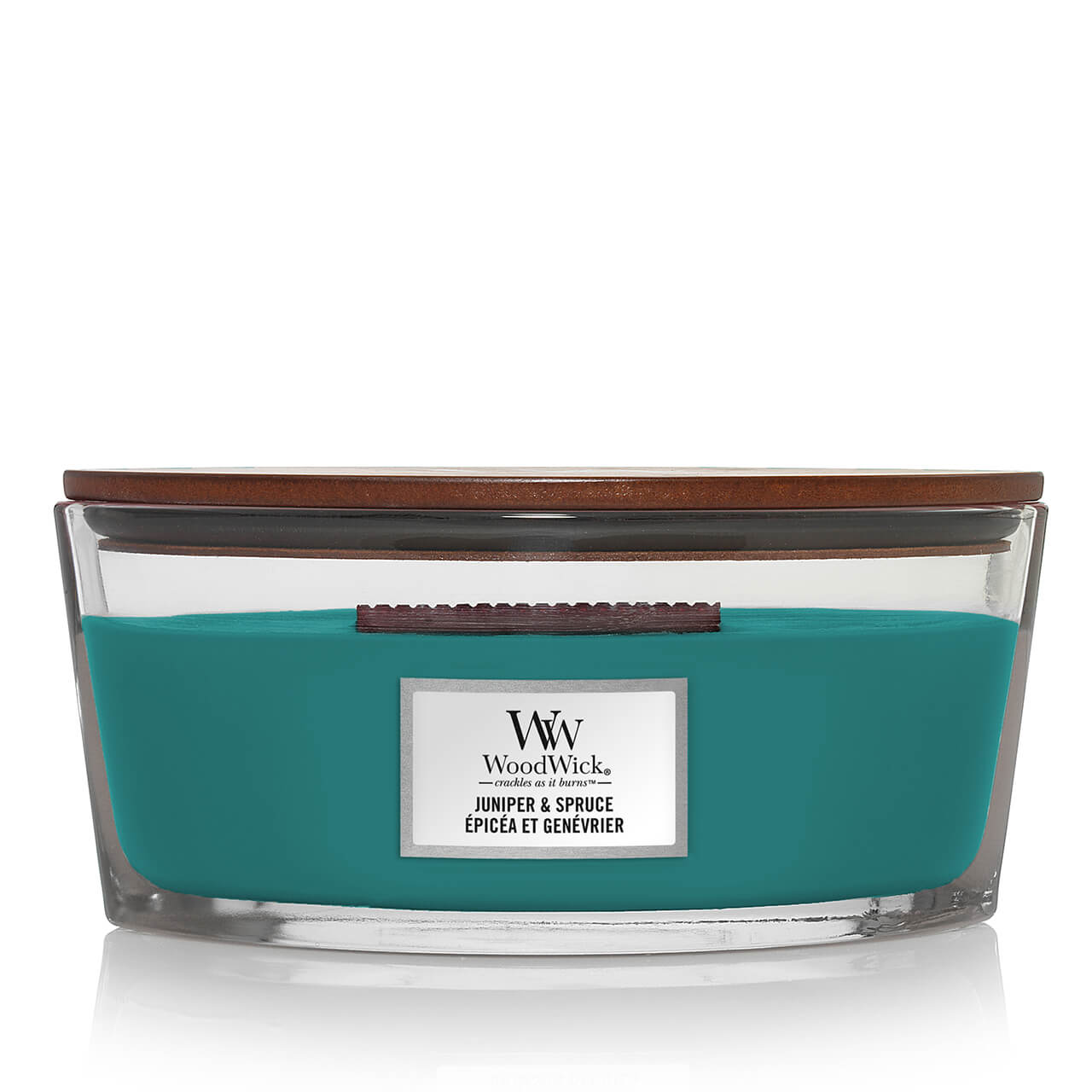 Juniper & Spruce 454g
