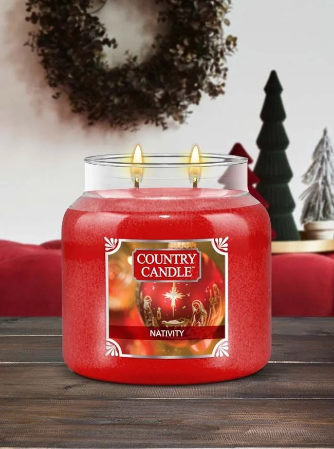 cc_medium_jar_nativity_650x