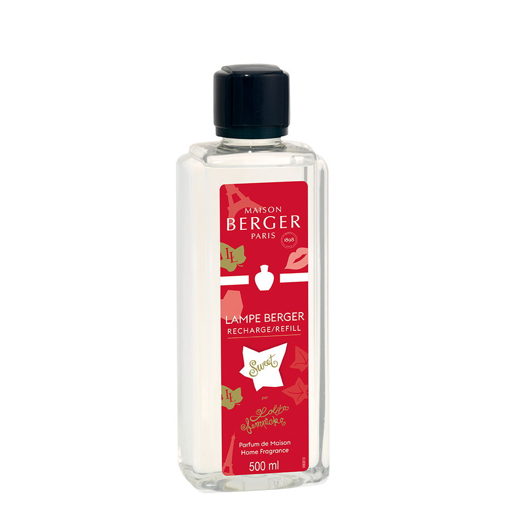 Flasche, Kosmetik, Parfüm, Lotion