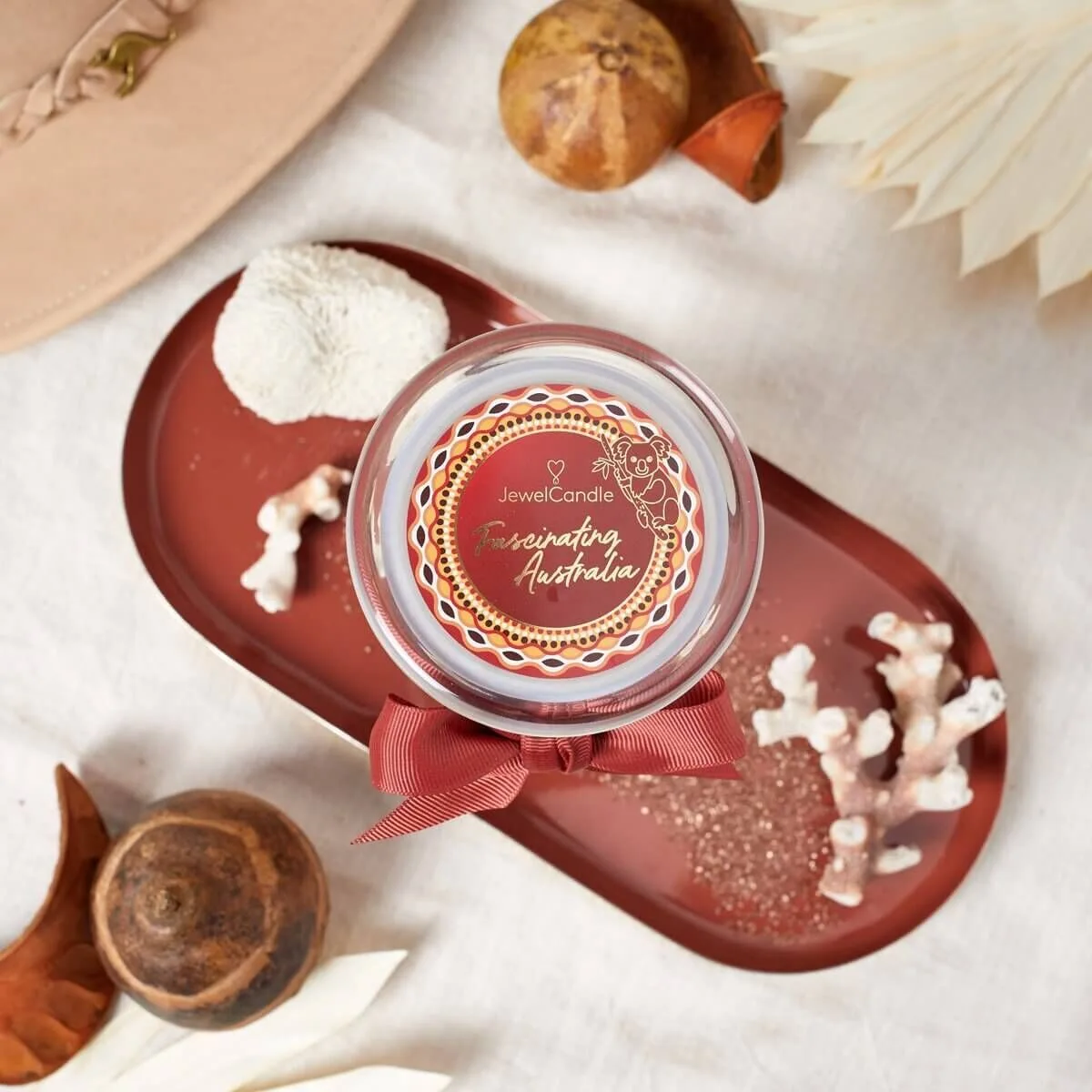 bc12658d7b3573ddc020ae19cdf840397fcdc160_51254039292_902b9044ca_o_40e8e686-01af-4b53-bd24-31b8b3e06a2e_2048x Fascinating Australia (Halskette) 400g