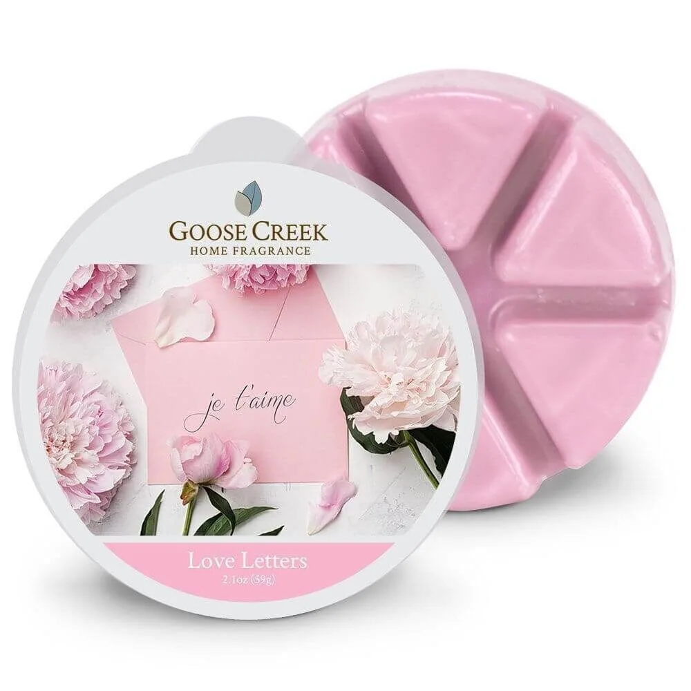 goose-creek-love-letters-melt Goose Creek Love Letters 59g Melt