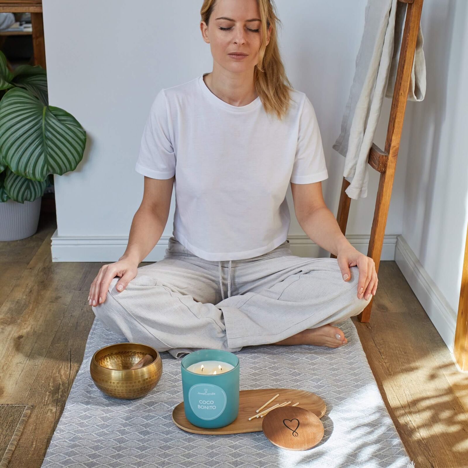 4eef805a958aba3f42b0f9338fa5a9e52c36357f_51630859535_b850a58a55_o_2d1933a4-44a6-4c85-98e8-9d3fcd009774_2048x Coco Bonito 560g Secret Message