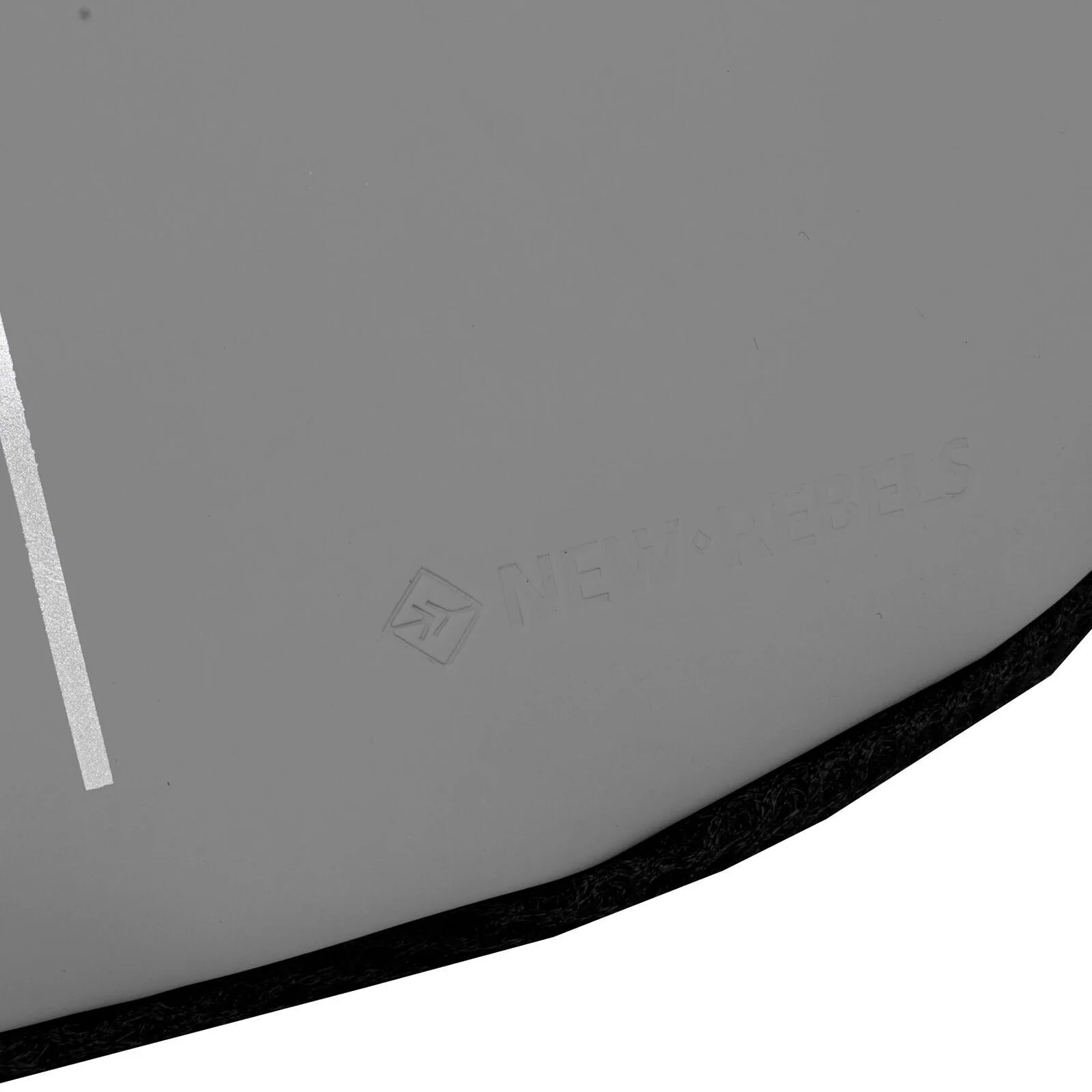 RSx3DBQU Gürteltasche Mart anthrazit