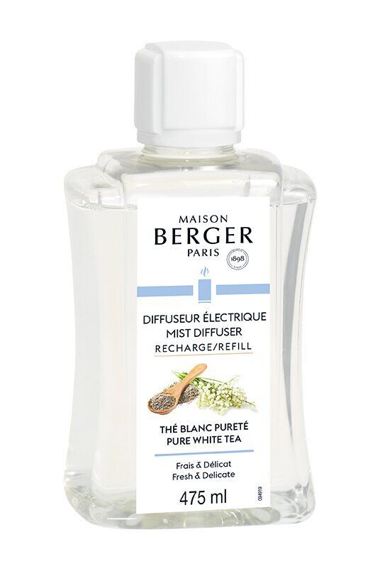 6525_THE-BLANC-PURTE-475ML_EUR Aromatischer Weißer Tee Nachfüller 475ml