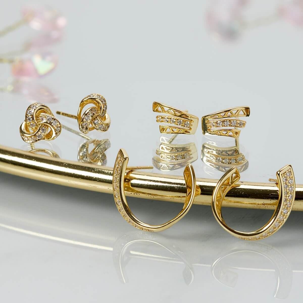 f25323628e7acb0c919a58039187372427cb4ed1_elegance_scented_candle_with_jewel_jewelcandle_jewellery_gallery_4_2048x Elegance (Armband) 400g Luxury Edition