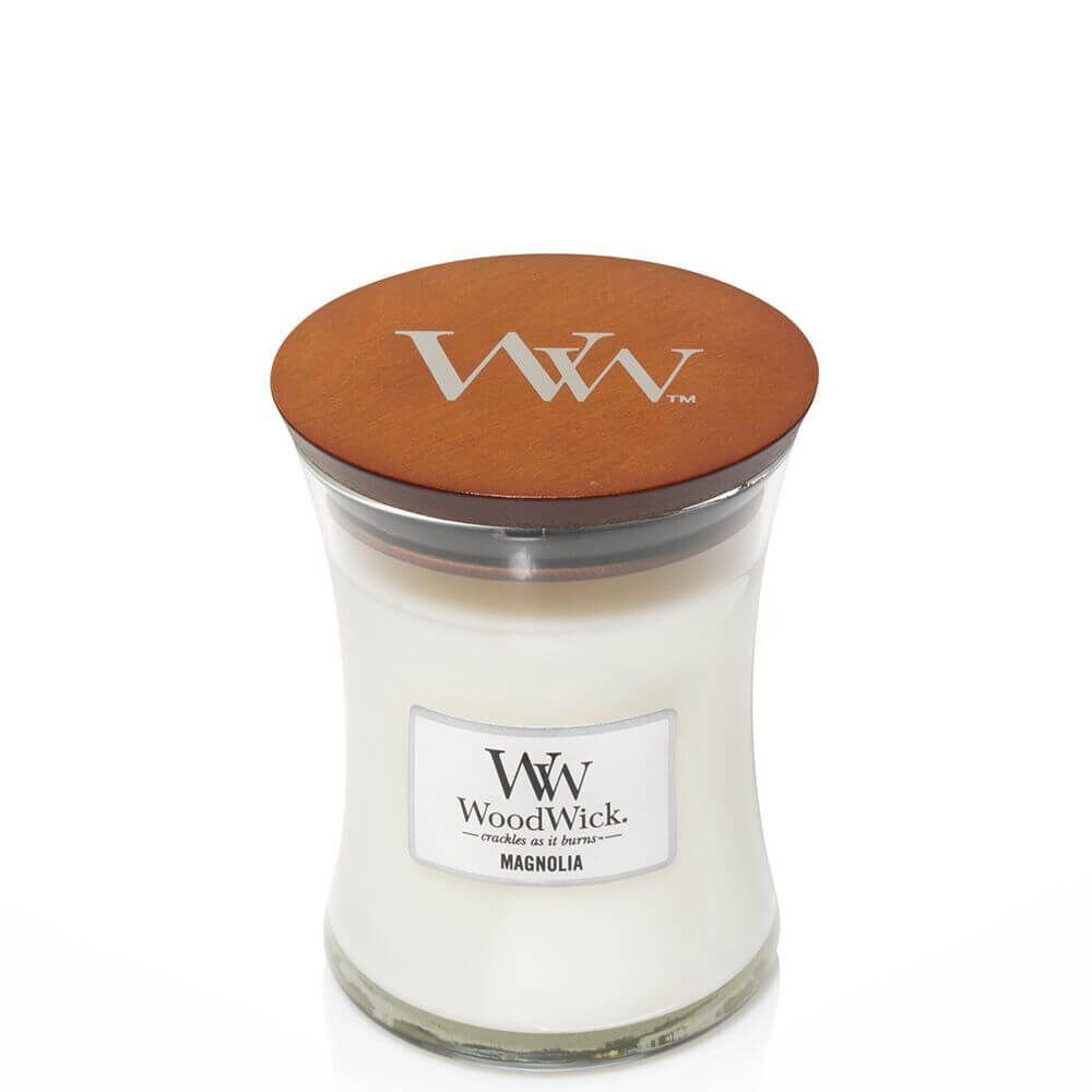 92190_w-Lid-1 Magnolia 275g