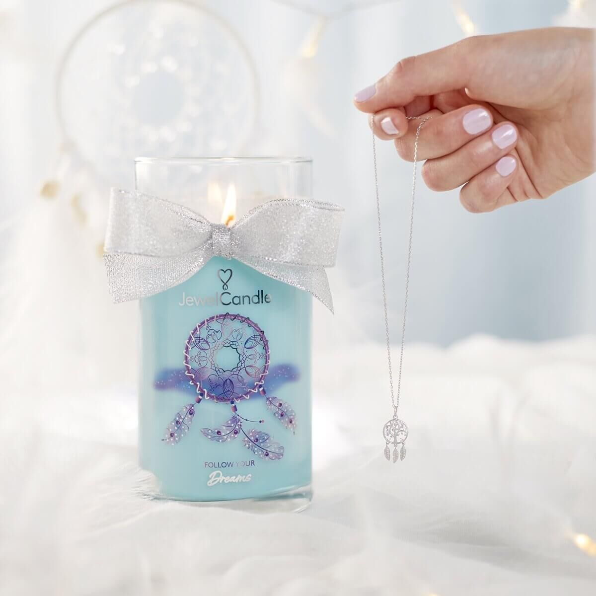 1cd96cfada742c947898fc3c2d4ccc9e8d8030d3_51261206061_558995858a_o_42cae592-2735-464f-b2cb-4c19d11895d7_2048x Follow Your Dreams (Halskette) 400g