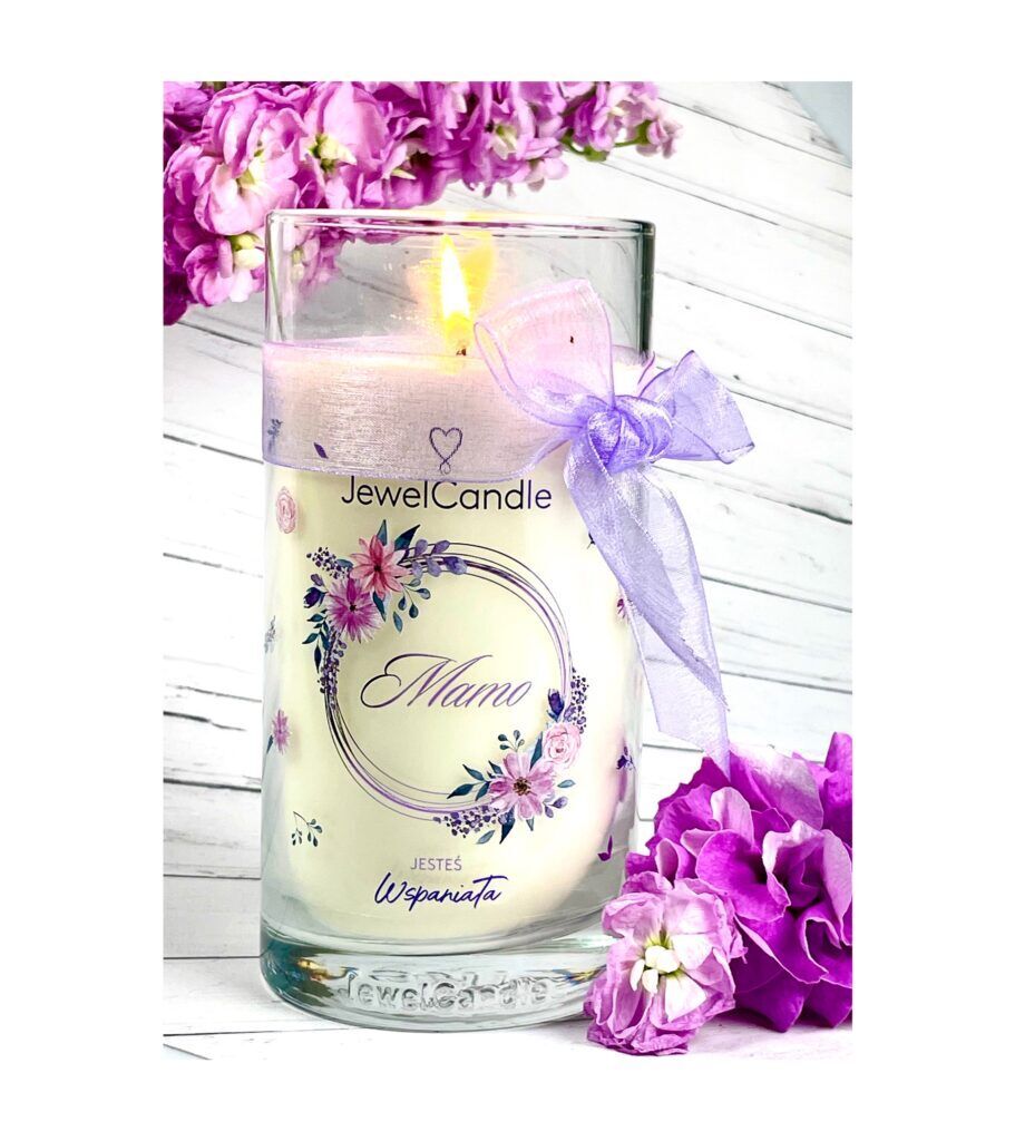 jewel-candle-911x1024 Mamo (Armband) 400g
