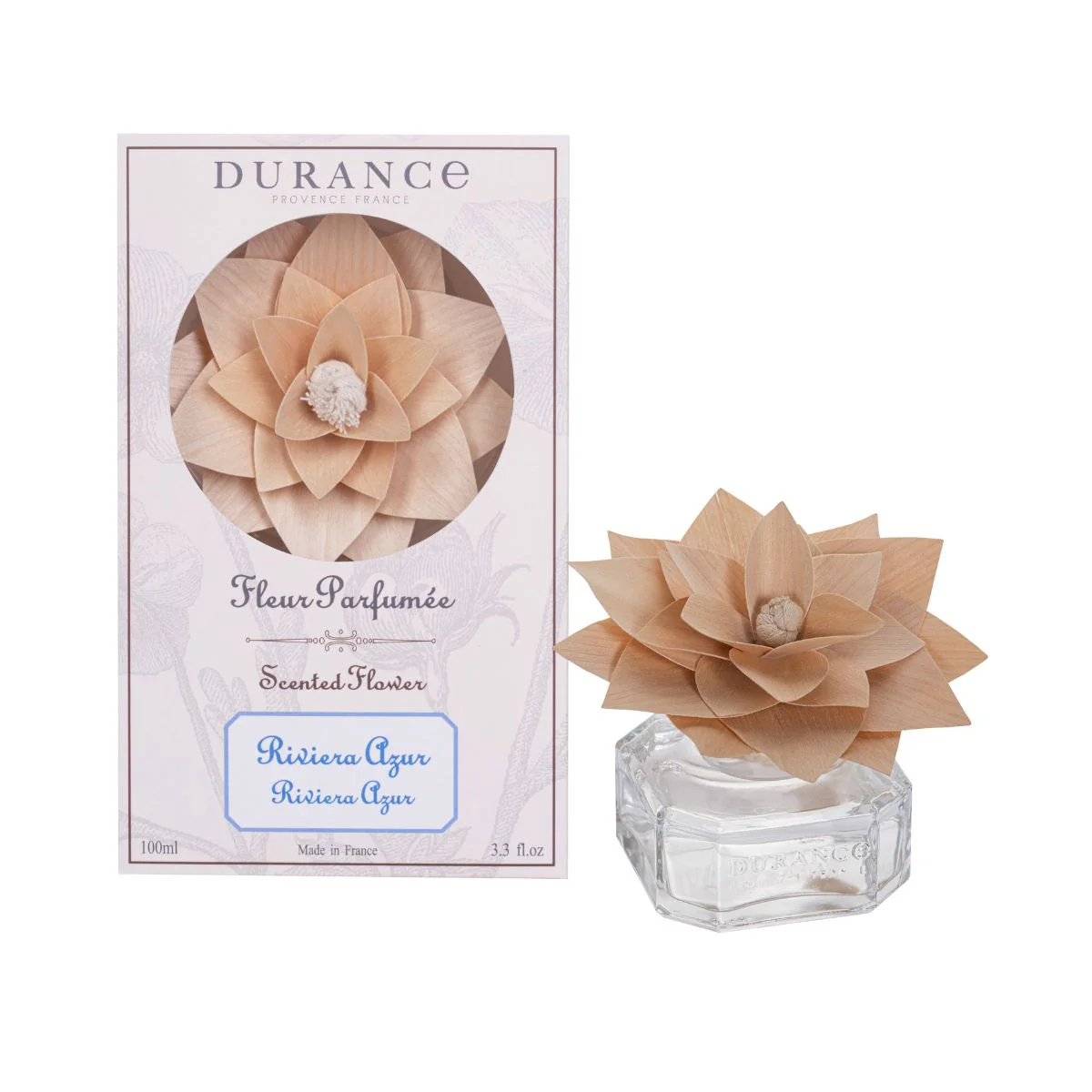 Ersatz Duftblume Weiße Rosenblume Ersatz Duftblume Weiße Rosenblume
