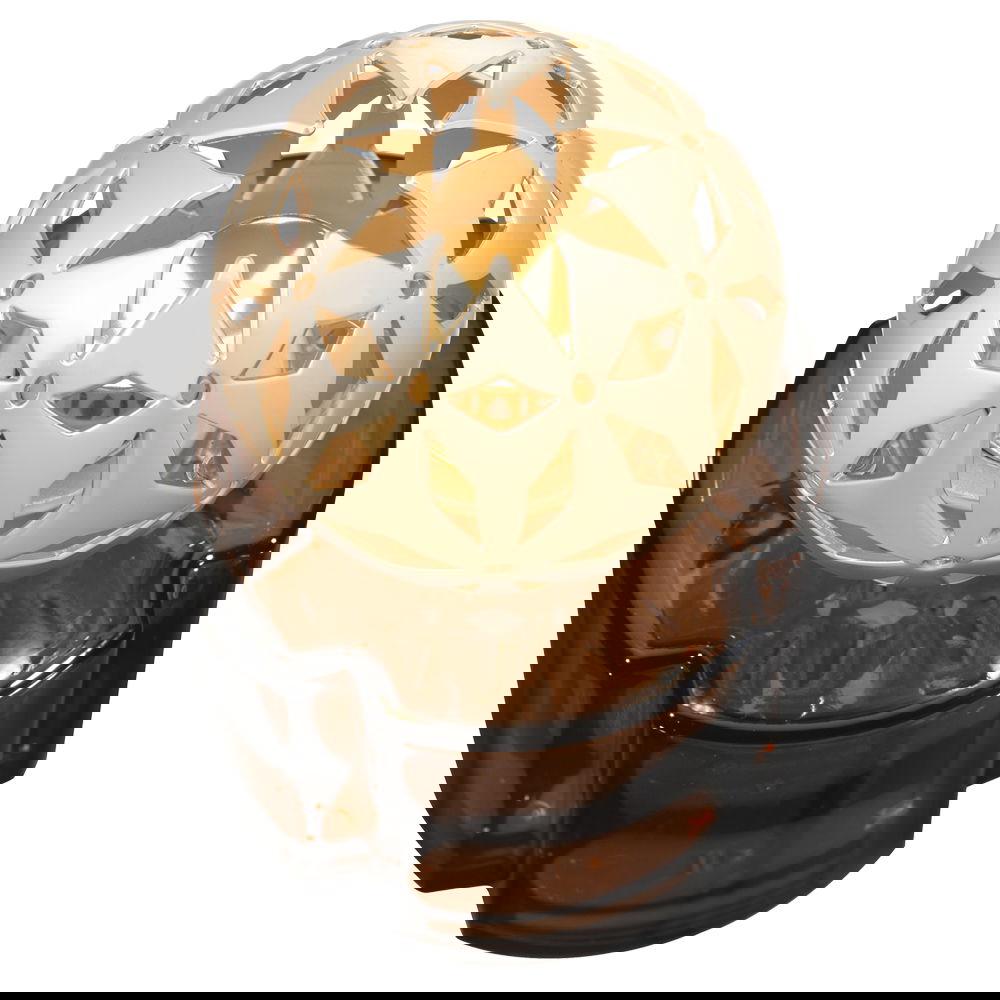 Helme, Ein Schatz