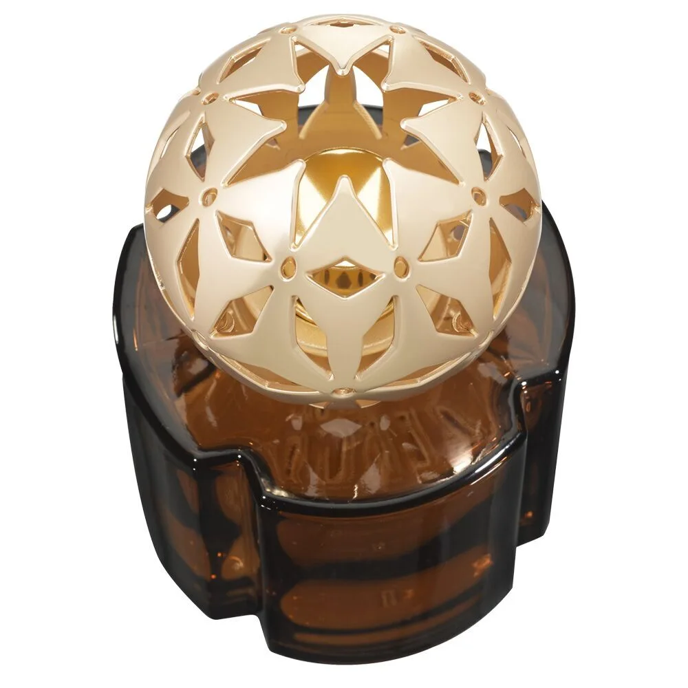 Pomelis Chocolat - Zauber der Vanille Helme, Ein Schatz