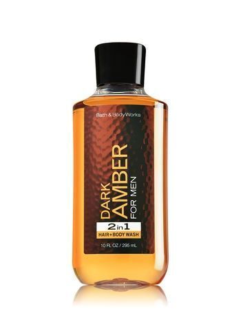 eyJidWNrZXQiOiAiaW5mbHVlbnN0ZXJfcHJvZHVjdGlvbiIsICJrZXkiOiAibWVkaWEvcHJvZHVjdC9pbWFnZS8wMjE5ODQxMDAuanBnIiwgImVkaXRzIjogeyJyb3RhdGUiOiBudWxsLCAicmVzaXplIjogeyJ3aWR0aCI6IDc1MCwgImhl Dark Amber Duschgel 295ml