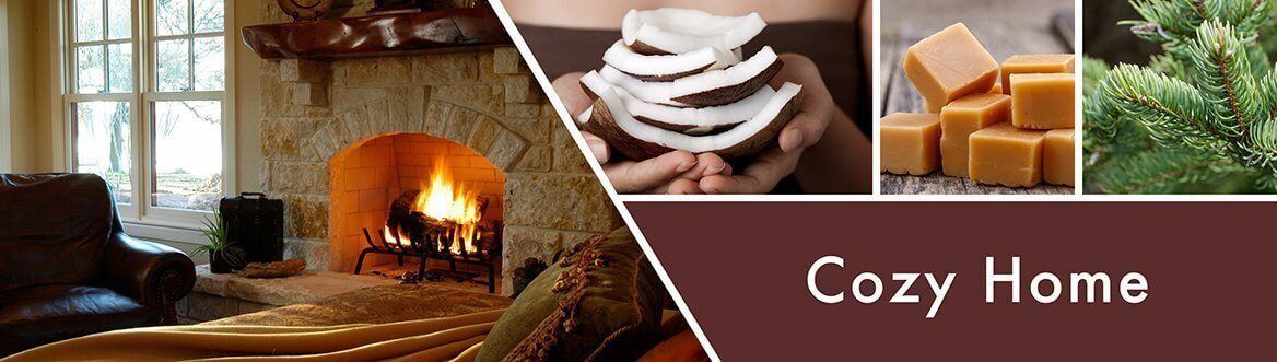 Cozy-Home-Fragrance-Notes_f8922a93-263f-4960-be27-42cb21bc7dca Cozy Home 680g