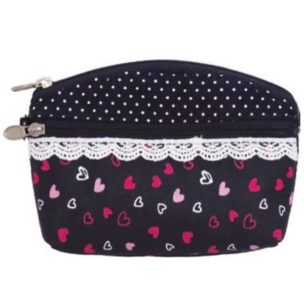 2022-266-056 Patchwork Mini-Kosmetiktasche 056 navy