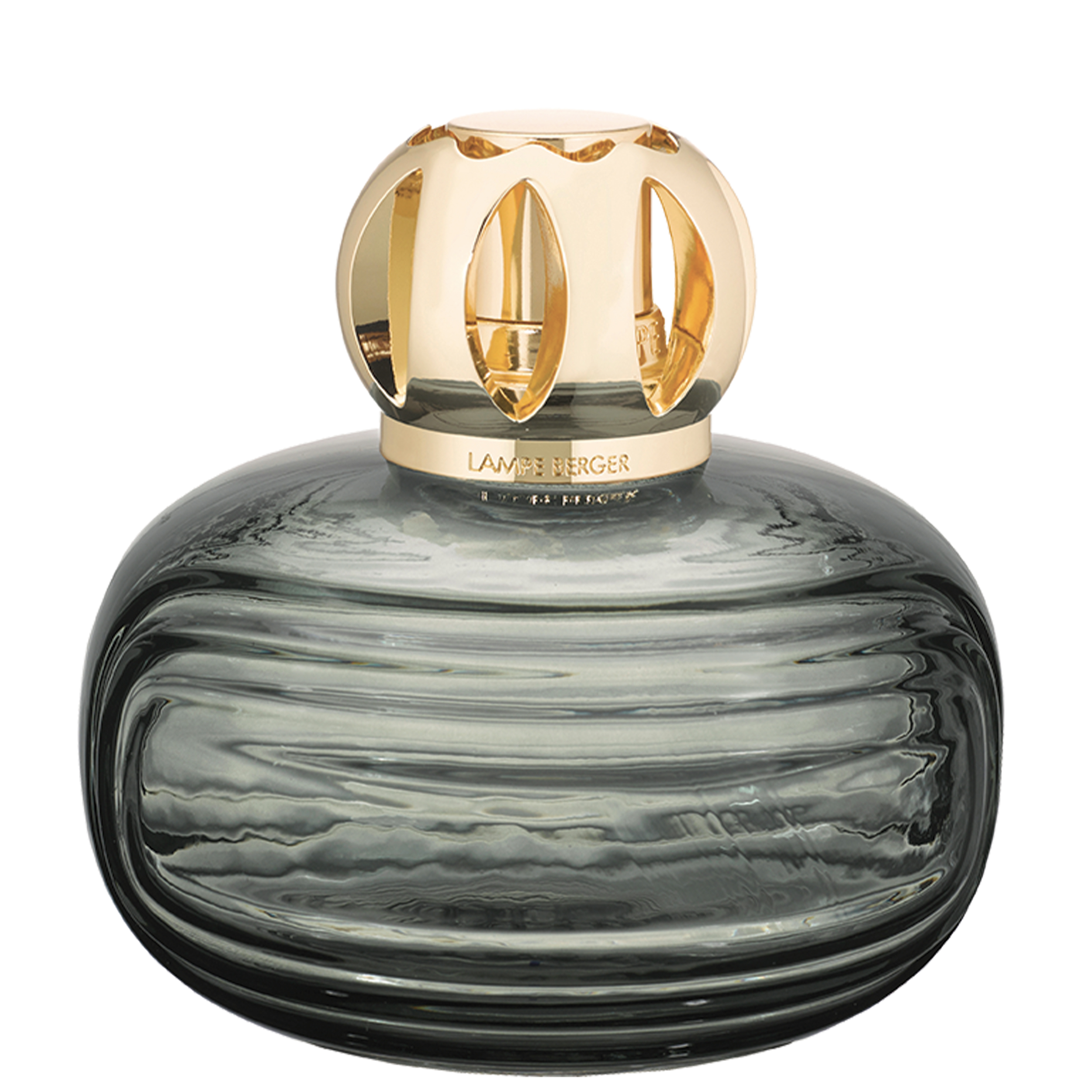 Enigma Gris Mousse Enigma Gris Mousse