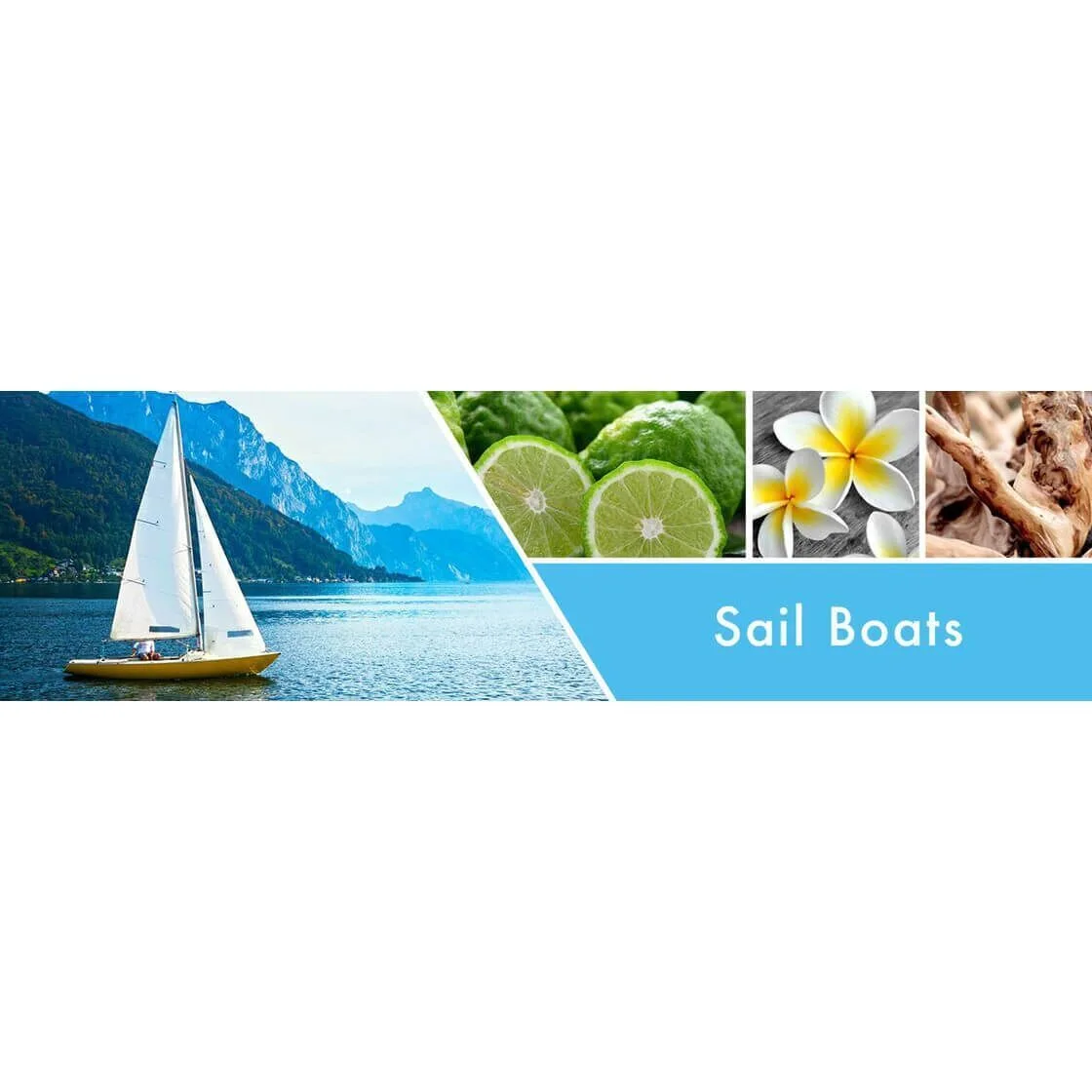 sail-boats-2-docht-kerze-680g-2 Sail Boats 680g
