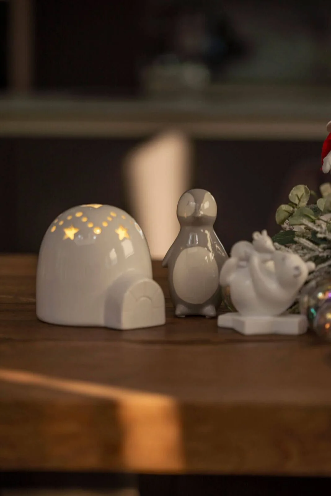 DSC6029-scaled Iglu beleuchtet 17,5cm LED