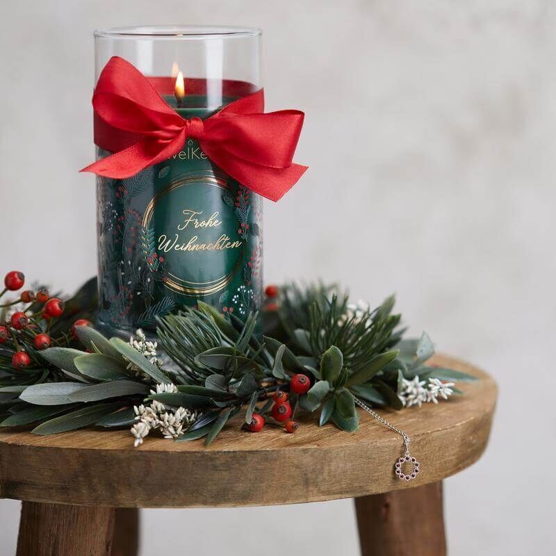 c87644b3979710eaee26197e1fd9318fe55808bb_51655361770_1577095d66_o_d3ac1b57-6fa6-4184-8a7f-7391a1c11967_800x Frohe Weihnachten (Halskette) 400g