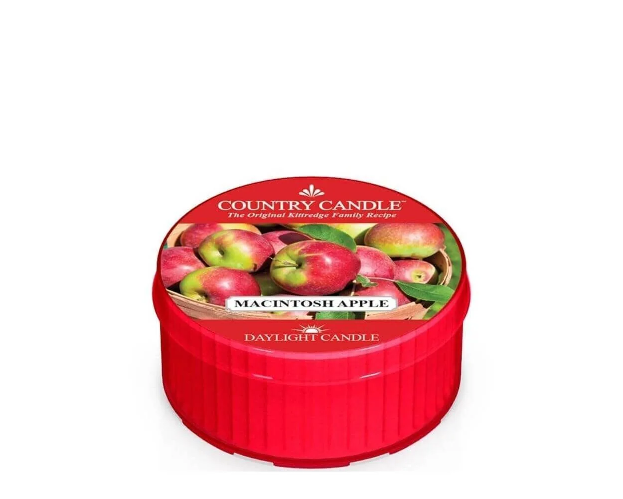 american_heritage_country_candle_macintosh_apple_daylight_2 Macintosh Apple Daylight 42g