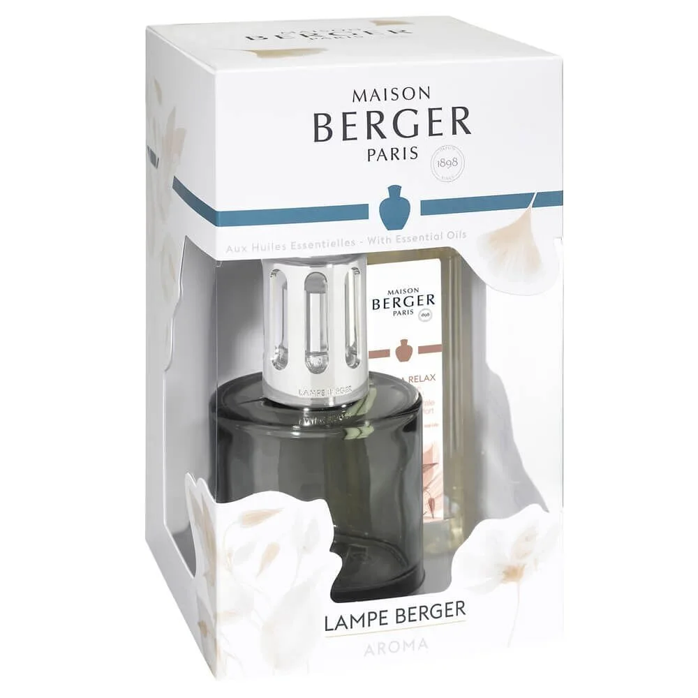 Aroma Relax Lampenset 2024 Aroma Relax Lampenset 2024