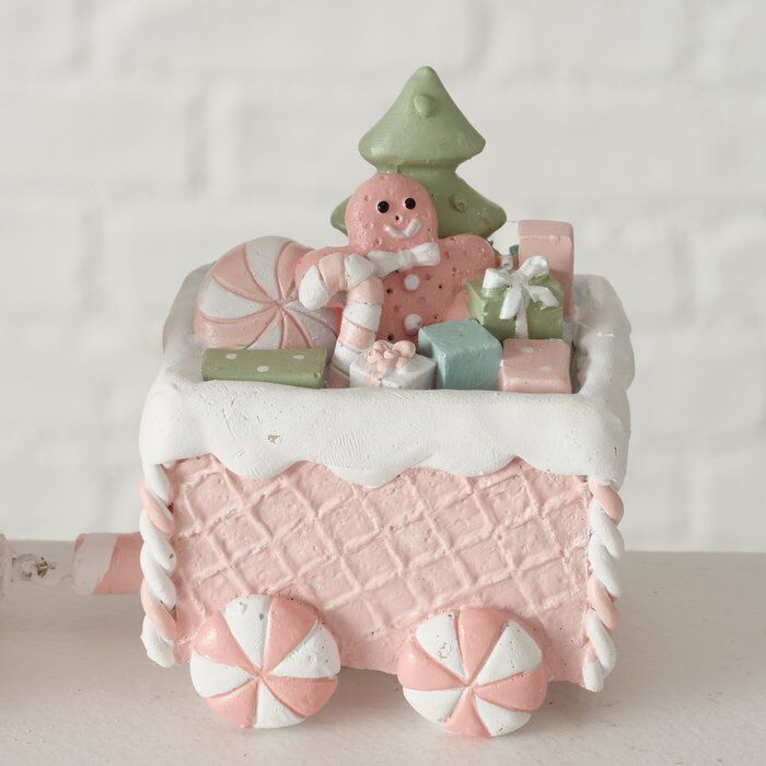 Detailbild-jiCIUXkl-large Weihnachtszug Kendrick rosa Variante 2