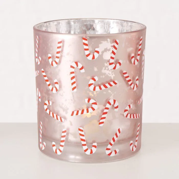 Einzelbild-HOHqpPqB-large Windlicht Candy 10cm rosa