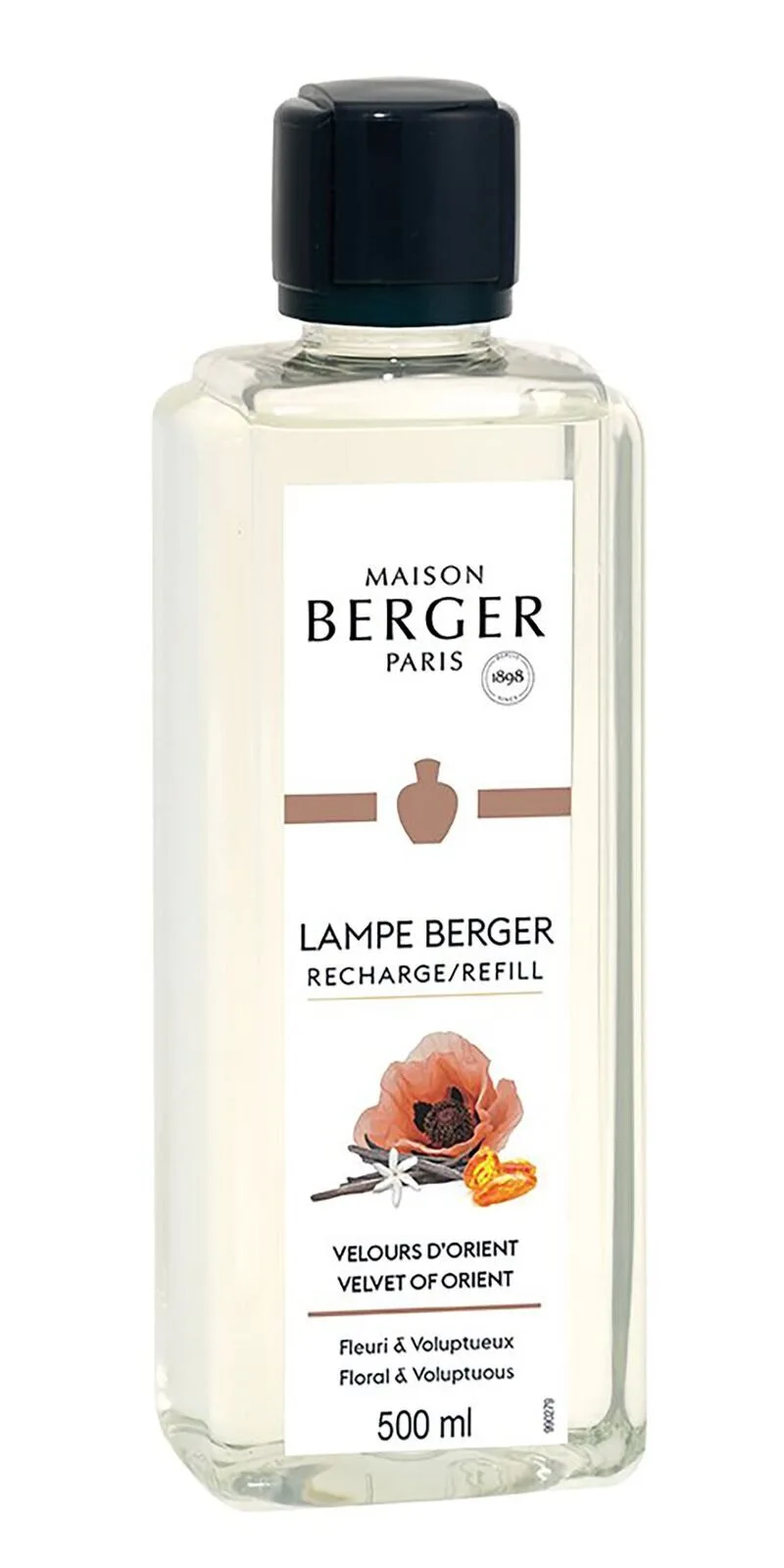 115107_parfum_RL500_veloursorient_D_1otto