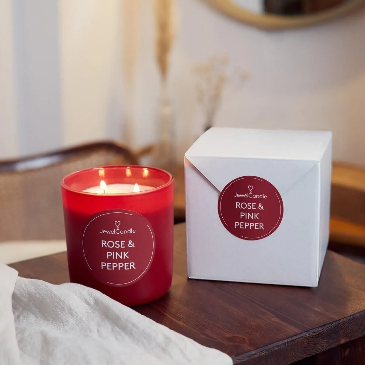 341acaa839b1220935b752a2cf321b211c7da0f7_51630856330_bc18668ffb_o_6e9d3176-57e0-4e59-bb96-269defffa8bf_2048x Rose & Pink Pepper 560g Secret Message