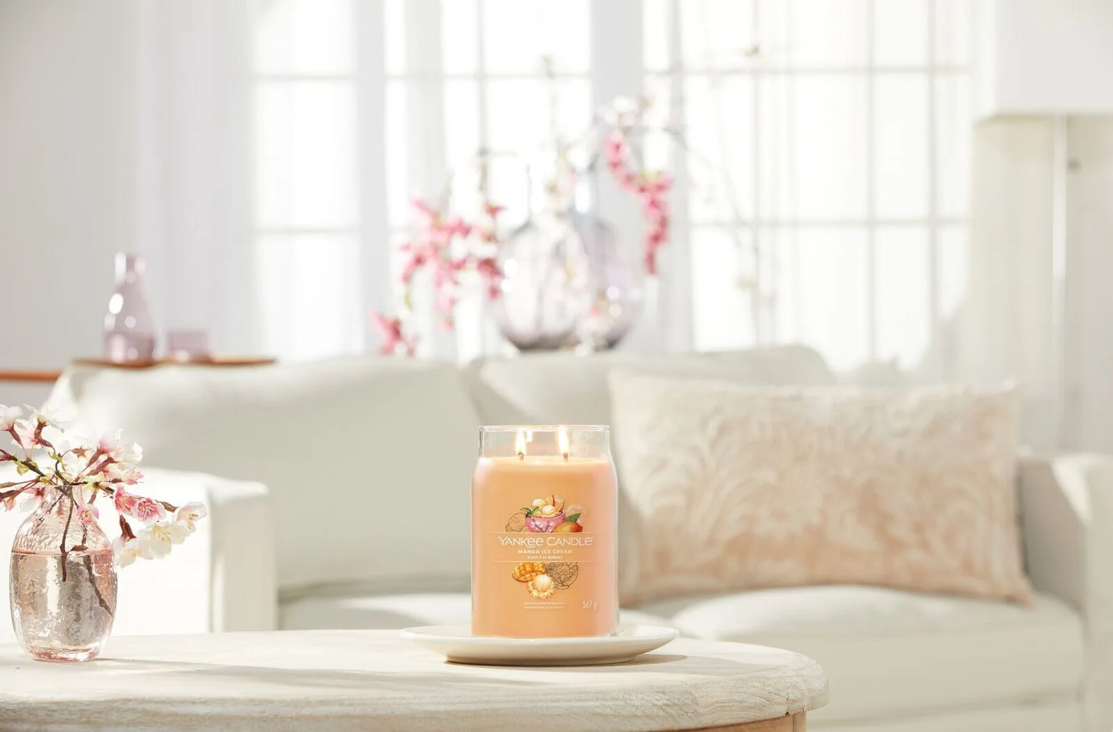 Mango-Ice-Cream_enviro-5