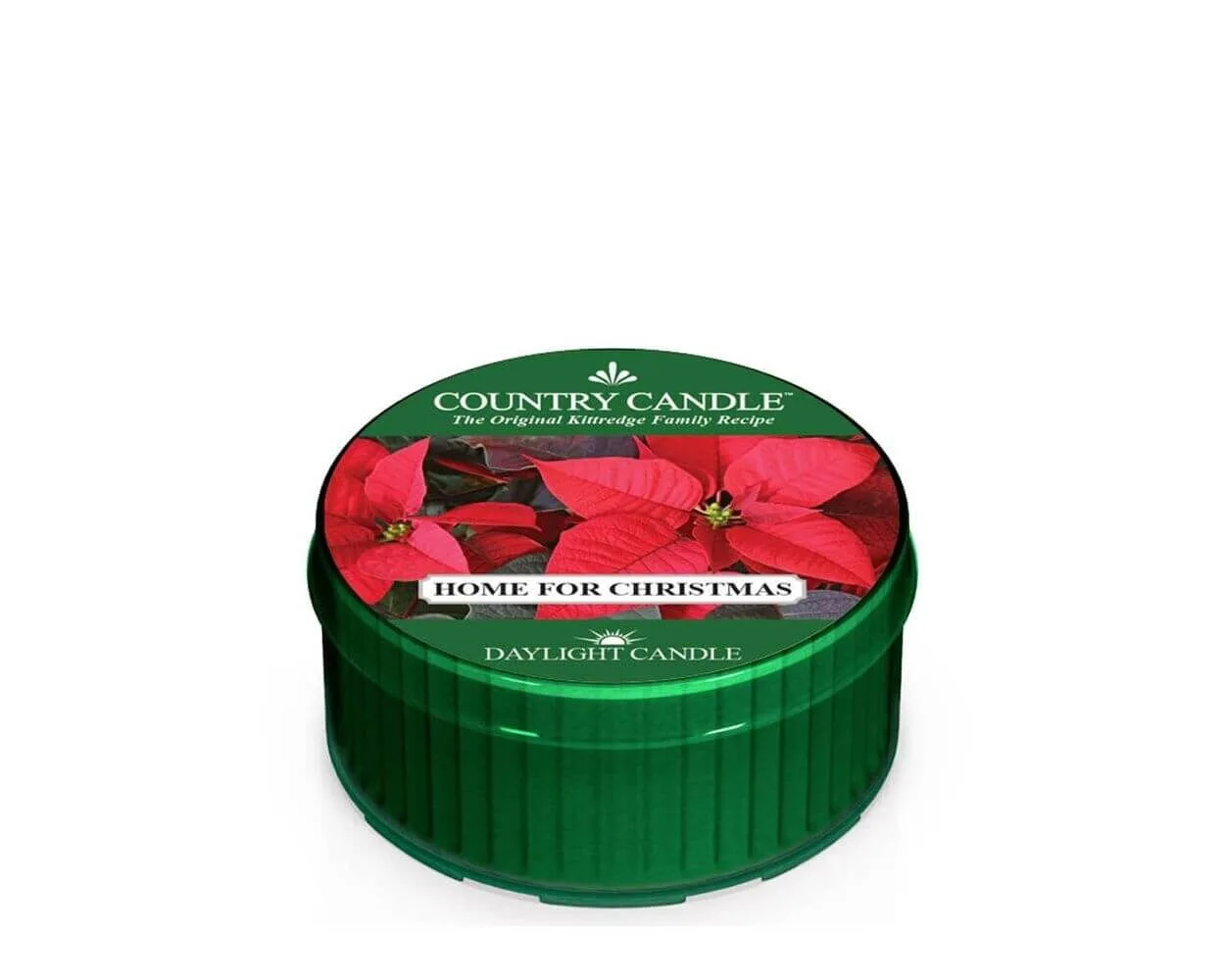 american_heritage_country_candle_home_for_christmas_daylight_19MjKBVxf6xkHa Home For Christmas Daylight 42g